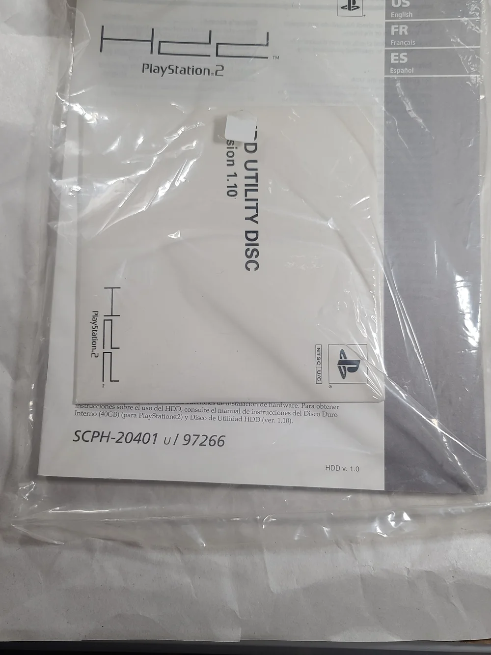 Sony official playstation